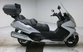 HONDA SILVER WING 400 2005 NF01