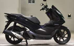 HONDA PCX125 JF84