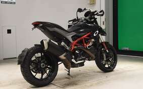 DUCATI HYPERMOTARD 939 2016 BA0JA