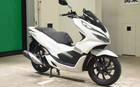 HONDA PCX 150 KF30