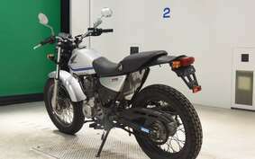 HONDA FTR223 MC34