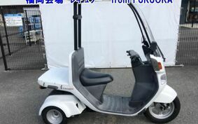 HONDA ｼﾞｬｲﾛ TA03