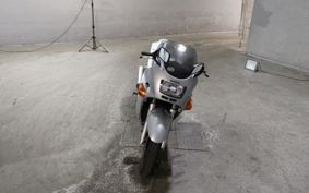 KAWASAKI ZZR250 EX250H
