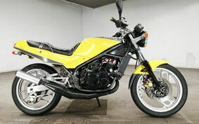 YAMAHA RZ250R 29L