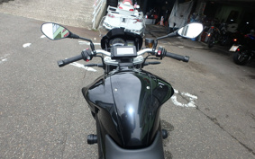 BMW F800R HIGH LINE 2013 0217