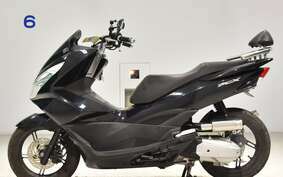 HONDA PCX125 JF56