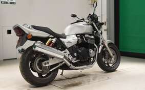 HONDA CB1300SF SUPER FOUR 1998 SC40