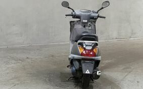 HONDA LEAD 100 JF06