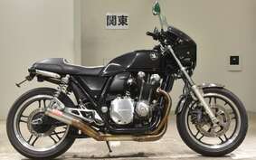 HONDA CB1100 ABS 2011 SC65