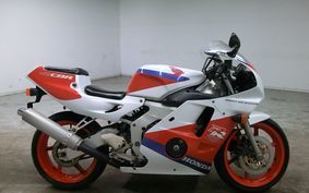 HONDA CBR250RR MC22