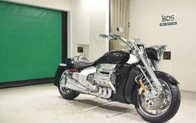 HONDA VALKYRIE RUNE 2009 SC53