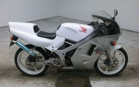 HONDA NS-1 AC12