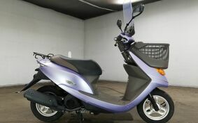 HONDA DIO CESTA AF68