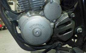 HONDA FTR223 MC34