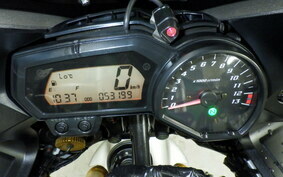 YAMAHA FZ FAZER 2006