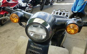 HONDA C50 SUPER CUB AA09