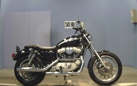 HARLEY XL1200S 2003 CHP