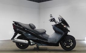 SUZUKI SKYWAVE 400 S 2004 CK43A