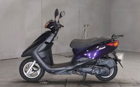 YAMAHA AKUSHI STREET SE53J