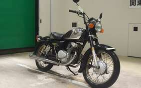 HONDA CD125T BENLY CD125T