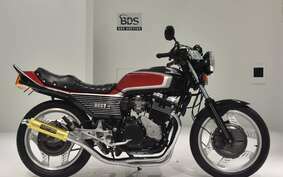 HONDA CBX550F 2023 PC04