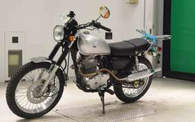 HONDA CL400 2000 NC38