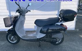 HONDA LEAD 100 JF06