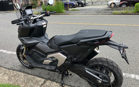 HONDA X-ADV 750 2024 RH10