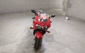 HONDA CBR900RR SC33