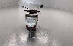 SUZUKI LETS4 CA43A