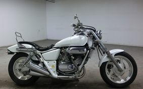 HONDA MAGNA 250 MC29