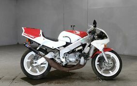 HONDA NSR250R MC21