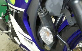 YAMAHA YZF-R25 RG10