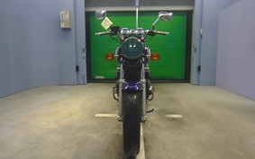 HONDA CB750 GEN 2 RC42