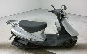 SUZUKI ADDRESS V100 CE11A