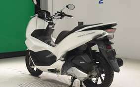 HONDA PCX 150 KF30