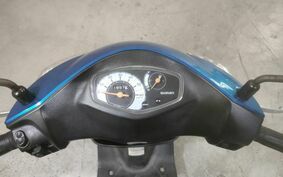 SUZUKI ADDRESS V50 CA44A