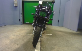 HONDA CB1300SB SUPER BOLDOR A 2009 SC54