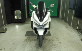 HONDA PCX 150 TRIKE