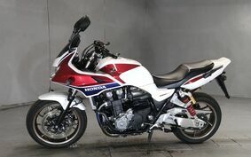 HONDA CB1300SB SUPER BOLDOR 2016 SC54