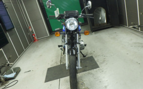 HONDA CB250 N CB250N