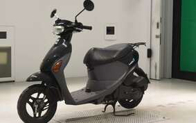 SUZUKI LET's 4 CA41A