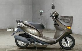 HONDA DIO CESTA AF68