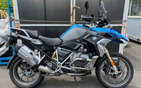 BMW R1100R 2020 0J91