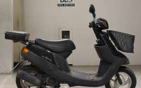 YAMAHA JOG APRIO 4JP