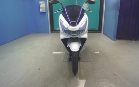 HONDA PCX125 JF56