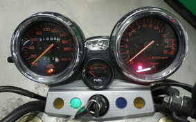 HONDA CB400SF S 1998 NC31