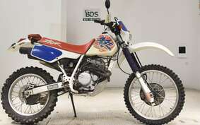 HONDA XR250R ME06