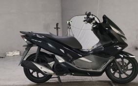 HONDA PCX125 JF81