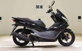 HONDA PCX125 JF56